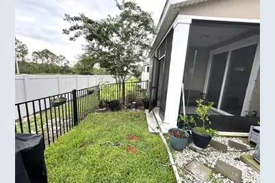 103 Redbud Road, Palm Coast, FL 32137 - Photo 25