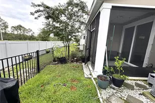 103 Redbud Rd, Palm Coast, FL 32137 - Photo 25