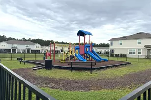 103 Redbud Rd, Palm Coast, FL 32137 - Photo 27