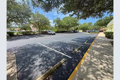 50 Cypress Point Parkway #B4, Palm Coast, FL 32164 - Photo 13