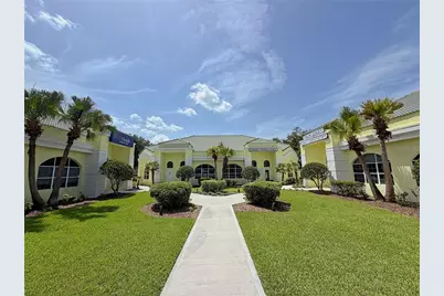 50 Cypress Point Parkway #B4, Palm Coast, FL 32164 - Photo 15