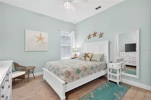 550 Cinnamon Beach Ln, Palm Coast, FL 32137 - Photo 33