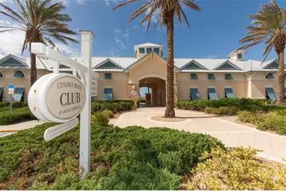 550 Cinnamon Beach Lane, Palm Coast, FL 32137 - Photo 59