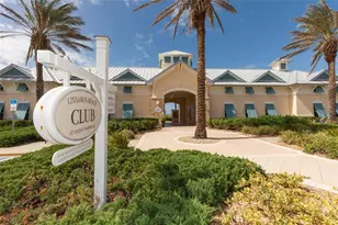 550 Cinnamon Beach Ln, Palm Coast, FL 32137 - Photo 59