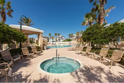 550 Cinnamon Beach Lane, Palm Coast, FL 32137 - Photo 65