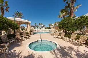550 Cinnamon Beach Ln, Palm Coast, FL 32137 - Photo 65