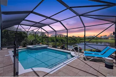 550 Cinnamon Beach Lane, Palm Coast, FL 32137 - Photo 7
