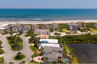 550 Cinnamon Beach Lane, Palm Coast, FL 32137 - Photo 43