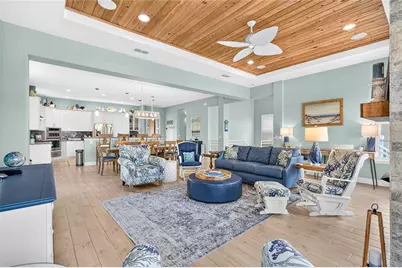 550 Cinnamon Beach Lane, Palm Coast, FL 32137 - Photo 13