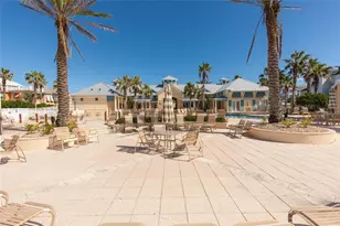 550 Cinnamon Beach Ln, Palm Coast, FL 32137 - Photo 63