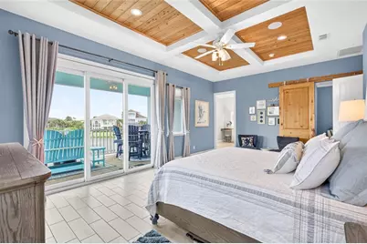 550 Cinnamon Beach Lane, Palm Coast, FL 32137 - Photo 25