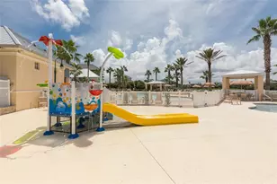 550 Cinnamon Beach Ln, Palm Coast, FL 32137 - Photo 67