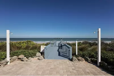 550 Cinnamon Beach Lane, Palm Coast, FL 32137 - Photo 55