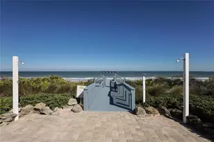550 Cinnamon Beach Ln, Palm Coast, FL 32137 - Photo 55