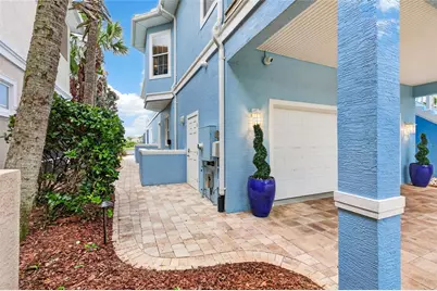 550 Cinnamon Beach Lane, Palm Coast, FL 32137 - Photo 39