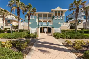 550 Cinnamon Beach Ln, Palm Coast, FL 32137 - Photo 47