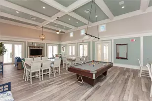 550 Cinnamon Beach Ln, Palm Coast, FL 32137 - Photo 71