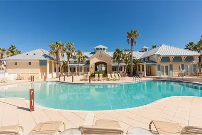 550 Cinnamon Beach Lane, Palm Coast, FL 32137 - Photo 61