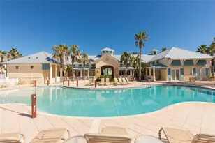 550 Cinnamon Beach Ln, Palm Coast, FL 32137 - Photo 61
