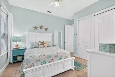 550 Cinnamon Beach Lane, Palm Coast, FL 32137 - Photo 35