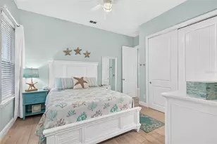 550 Cinnamon Beach Ln, Palm Coast, FL 32137 - Photo 35