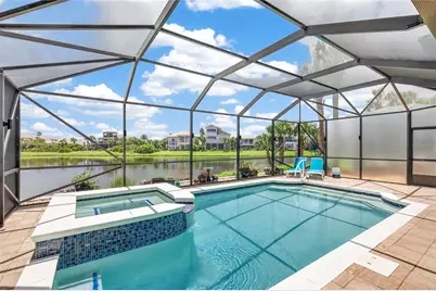 550 Cinnamon Beach Lane, Palm Coast, FL 32137 - Photo 11