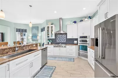 550 Cinnamon Beach Lane, Palm Coast, FL 32137 - Photo 21