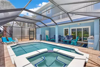 550 Cinnamon Beach Lane, Palm Coast, FL 32137 - Photo 5