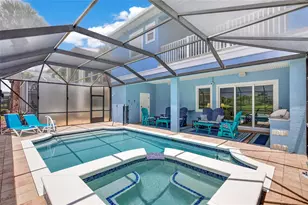 550 Cinnamon Beach Ln, Palm Coast, FL 32137 - Photo 5