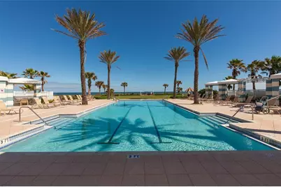 550 Cinnamon Beach Lane, Palm Coast, FL 32137 - Photo 49