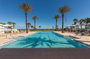 550 Cinnamon Beach Ln, Palm Coast, FL 32137 - Photo 49