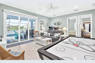 550 Cinnamon Beach Lane, Palm Coast, FL 32137 - Photo 31