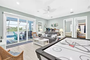 550 Cinnamon Beach Ln, Palm Coast, FL 32137 - Photo 31