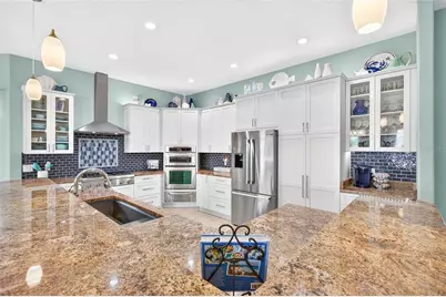 550 Cinnamon Beach Lane, Palm Coast, FL 32137 - Photo 23