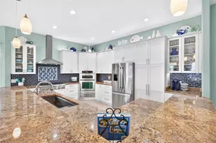 550 Cinnamon Beach Ln, Palm Coast, FL 32137 - Photo 23