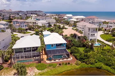 550 Cinnamon Beach Lane, Palm Coast, FL 32137 - Photo 41