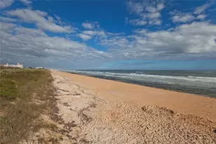550 Cinnamon Beach Ln, Palm Coast, FL 32137 - Photo 57