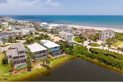 550 Cinnamon Beach Lane, Palm Coast, FL 32137 - Photo 45