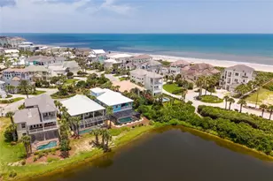 550 Cinnamon Beach Ln, Palm Coast, FL 32137 - Photo 45