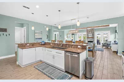 550 Cinnamon Beach Lane, Palm Coast, FL 32137 - Photo 19