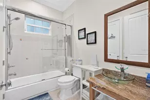 550 Cinnamon Beach Ln, Palm Coast, FL 32137 - Photo 37