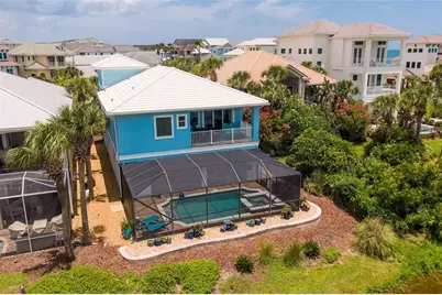 550 Cinnamon Beach Lane, Palm Coast, FL 32137 - Photo 3