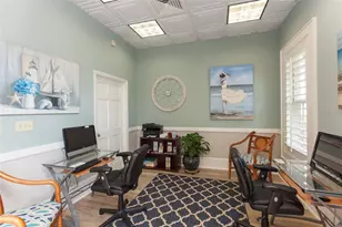 550 Cinnamon Beach Ln, Palm Coast, FL 32137 - Photo 75