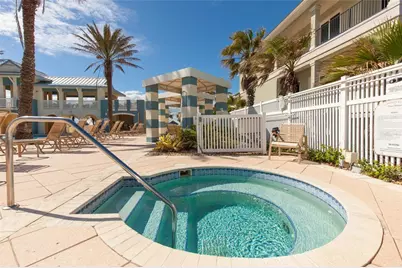 550 Cinnamon Beach Lane, Palm Coast, FL 32137 - Photo 51