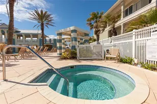 550 Cinnamon Beach Ln, Palm Coast, FL 32137 - Photo 51