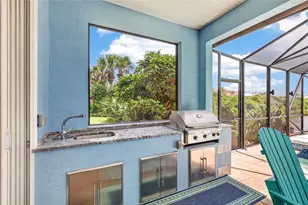 550 Cinnamon Beach Ln, Palm Coast, FL 32137 - Photo 9