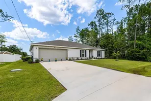 49 Llama Trail, Palm Coast, FL 32164 - Photo 43