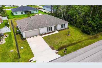 49 Llama Trail, Palm Coast, FL 32164 - Photo 53