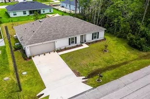 49 Llama Trail, Palm Coast, FL 32164 - Photo 53
