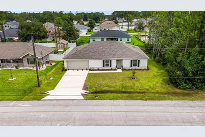 49 Llama Trail, Palm Coast, FL 32164 - Photo 49